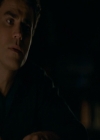 VampireDiaries-dot-nl_VampireDiaries-S8LastDayAsAVampire0013.jpg