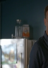 VampireDiaries-dot-nl_VampireDiaries-S8LastDayAsAVampire0015.jpg