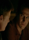 Filename=VampireDiaries-dot-nl_VampireDiaries-S8LastDayAsAVampire0016.jpg
Filesize=168KiB
Dimensions=720x576
Date added=Apr 29, 2018 VampireDiaries-dot-nl_VampireDiaries-S8LastDayAsAVampire0016.jpg