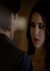 VampireDiaries-dot-nl_VampireDiaries-S8LastDayAsAVampire0018.jpg