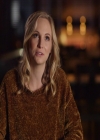 Filename=VampireDiaries-dot-nl_VampireDiaries-S8LastDayAsAVampire0020.jpg
Filesize=209KiB
Dimensions=720x576
Date added=Apr 29, 2018 VampireDiaries-dot-nl_VampireDiaries-S8LastDayAsAVampire0020.jpg
