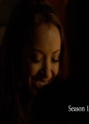 VampireDiaries-dot-nl_VampireDiaries-S8LastDayAsAVampire0022.jpg