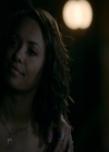 Filename=VampireDiaries-dot-nl_VampireDiaries-S8LastDayAsAVampire0023.jpg
Filesize=158KiB
Dimensions=720x576
Date added=Apr 29, 2018 VampireDiaries-dot-nl_VampireDiaries-S8LastDayAsAVampire0023.jpg