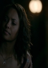 VampireDiaries-dot-nl_VampireDiaries-S8LastDayAsAVampire0024.jpg