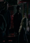 VampireDiaries-dot-nl_VampireDiaries-S8LastDayAsAVampire0025.jpg