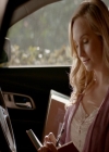 Filename=VampireDiaries-dot-nl_VampireDiaries-S8LastDayAsAVampire0030.jpg
Filesize=190KiB
Dimensions=720x576
Date added=Apr 29, 2018 VampireDiaries-dot-nl_VampireDiaries-S8LastDayAsAVampire0030.jpg