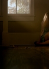 Filename=VampireDiaries-dot-nl_VampireDiaries-S8LastDayAsAVampire0031.jpg
Filesize=139KiB
Dimensions=720x576
Date added=Apr 29, 2018 VampireDiaries-dot-nl_VampireDiaries-S8LastDayAsAVampire0031.jpg