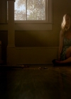 Filename=VampireDiaries-dot-nl_VampireDiaries-S8LastDayAsAVampire0032.jpg
Filesize=147KiB
Dimensions=720x576
Date added=Apr 29, 2018 VampireDiaries-dot-nl_VampireDiaries-S8LastDayAsAVampire0032.jpg