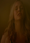 Filename=VampireDiaries-dot-nl_VampireDiaries-S8LastDayAsAVampire0033.jpg
Filesize=152KiB
Dimensions=720x576
Date added=Apr 29, 2018 VampireDiaries-dot-nl_VampireDiaries-S8LastDayAsAVampire0033.jpg