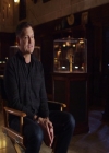 Filename=VampireDiaries-dot-nl_VampireDiaries-S8LastDayAsAVampire0035.jpg
Filesize=188KiB
Dimensions=720x576
Date added=Apr 29, 2018 VampireDiaries-dot-nl_VampireDiaries-S8LastDayAsAVampire0035.jpg