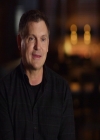 Filename=VampireDiaries-dot-nl_VampireDiaries-S8LastDayAsAVampire0037.jpg
Filesize=183KiB
Dimensions=720x576
Date added=Apr 29, 2018 VampireDiaries-dot-nl_VampireDiaries-S8LastDayAsAVampire0037.jpg