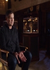 Filename=VampireDiaries-dot-nl_VampireDiaries-S8LastDayAsAVampire0038.jpg
Filesize=207KiB
Dimensions=720x576
Date added=Apr 29, 2018 VampireDiaries-dot-nl_VampireDiaries-S8LastDayAsAVampire0038.jpg