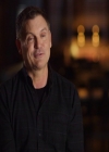 Filename=VampireDiaries-dot-nl_VampireDiaries-S8LastDayAsAVampire0041.jpg
Filesize=172KiB
Dimensions=720x576
Date added=Apr 29, 2018 VampireDiaries-dot-nl_VampireDiaries-S8LastDayAsAVampire0041.jpg