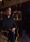 Filename=VampireDiaries-dot-nl_VampireDiaries-S8LastDayAsAVampire0042.jpg
Filesize=200KiB
Dimensions=720x576
Date added=Apr 29, 2018 VampireDiaries-dot-nl_VampireDiaries-S8LastDayAsAVampire0042.jpg