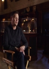 Filename=VampireDiaries-dot-nl_VampireDiaries-S8LastDayAsAVampire0043.jpg
Filesize=201KiB
Dimensions=720x576
Date added=Apr 29, 2018 VampireDiaries-dot-nl_VampireDiaries-S8LastDayAsAVampire0043.jpg