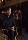 Filename=VampireDiaries-dot-nl_VampireDiaries-S8LastDayAsAVampire0044.jpg
Filesize=205KiB
Dimensions=720x576
Date added=Apr 29, 2018 VampireDiaries-dot-nl_VampireDiaries-S8LastDayAsAVampire0044.jpg