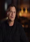 Filename=VampireDiaries-dot-nl_VampireDiaries-S8LastDayAsAVampire0045.jpg
Filesize=167KiB
Dimensions=720x576
Date added=Apr 29, 2018 VampireDiaries-dot-nl_VampireDiaries-S8LastDayAsAVampire0045.jpg