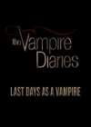 Filename=VampireDiaries-dot-nl_VampireDiaries-S8LastDayAsAVampire0049.jpg
Filesize=53KiB
Dimensions=720x576
Date added=Apr 29, 2018 VampireDiaries-dot-nl_VampireDiaries-S8LastDayAsAVampire0049.jpg