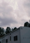 Filename=VampireDiaries-dot-nl_VampireDiaries-S8LastDayAsAVampire0052.jpg
Filesize=149KiB
Dimensions=720x576
Date added=Apr 29, 2018 VampireDiaries-dot-nl_VampireDiaries-S8LastDayAsAVampire0052.jpg