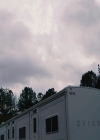 Filename=VampireDiaries-dot-nl_VampireDiaries-S8LastDayAsAVampire0053.jpg
Filesize=158KiB
Dimensions=720x576
Date added=Apr 29, 2018 VampireDiaries-dot-nl_VampireDiaries-S8LastDayAsAVampire0053.jpg