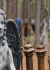 Filename=VampireDiaries-dot-nl_VampireDiaries-S8LastDayAsAVampire0055.jpg
Filesize=261KiB
Dimensions=720x576
Date added=Apr 29, 2018 VampireDiaries-dot-nl_VampireDiaries-S8LastDayAsAVampire0055.jpg