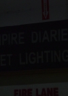 Filename=VampireDiaries-dot-nl_VampireDiaries-S8LastDayAsAVampire0056.jpg
Filesize=121KiB
Dimensions=720x576
Date added=Apr 29, 2018 VampireDiaries-dot-nl_VampireDiaries-S8LastDayAsAVampire0056.jpg