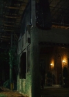 Filename=VampireDiaries-dot-nl_VampireDiaries-S8LastDayAsAVampire0057.jpg
Filesize=221KiB
Dimensions=720x576
Date added=Apr 29, 2018 VampireDiaries-dot-nl_VampireDiaries-S8LastDayAsAVampire0057.jpg