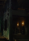 Filename=VampireDiaries-dot-nl_VampireDiaries-S8LastDayAsAVampire0058.jpg
Filesize=206KiB
Dimensions=720x576
Date added=Apr 29, 2018 VampireDiaries-dot-nl_VampireDiaries-S8LastDayAsAVampire0058.jpg