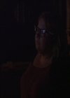 Filename=VampireDiaries-dot-nl_VampireDiaries-S8LastDayAsAVampire0062.jpg
Filesize=184KiB
Dimensions=720x576
Date added=Apr 29, 2018 VampireDiaries-dot-nl_VampireDiaries-S8LastDayAsAVampire0062.jpg