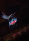 Filename=VampireDiaries-dot-nl_VampireDiaries-S8LastDayAsAVampire0063.jpg
Filesize=203KiB
Dimensions=720x576
Date added=Apr 29, 2018 VampireDiaries-dot-nl_VampireDiaries-S8LastDayAsAVampire0063.jpg