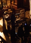 Filename=VampireDiaries-dot-nl_VampireDiaries-S8LastDayAsAVampire0065.jpg
Filesize=253KiB
Dimensions=720x576
Date added=Apr 29, 2018 VampireDiaries-dot-nl_VampireDiaries-S8LastDayAsAVampire0065.jpg