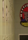 Filename=VampireDiaries-dot-nl_VampireDiaries-S8LastDayAsAVampire0080.jpg
Filesize=170KiB
Dimensions=720x576
Date added=Apr 29, 2018 VampireDiaries-dot-nl_VampireDiaries-S8LastDayAsAVampire0080.jpg