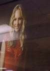 Filename=VampireDiaries-dot-nl_VampireDiaries-S8LastDayAsAVampire0081.jpg
Filesize=200KiB
Dimensions=720x576
Date added=Apr 29, 2018 VampireDiaries-dot-nl_VampireDiaries-S8LastDayAsAVampire0081.jpg