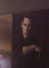 VampireDiaries-dot-nl_VampireDiaries-S8LastDayAsAVampire0084.jpg