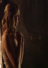 Filename=VampireDiaries-dot-nl_VampireDiaries-S8LastDayAsAVampire0088.jpg
Filesize=186KiB
Dimensions=720x576
Date added=Apr 29, 2018 VampireDiaries-dot-nl_VampireDiaries-S8LastDayAsAVampire0088.jpg