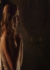 VampireDiaries-dot-nl_VampireDiaries-S8LastDayAsAVampire0089.jpg