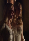 VampireDiaries-dot-nl_VampireDiaries-S8LastDayAsAVampire0090.jpg