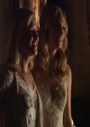 VampireDiaries-dot-nl_VampireDiaries-S8LastDayAsAVampire0091.jpg