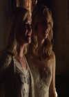 VampireDiaries-dot-nl_VampireDiaries-S8LastDayAsAVampire0092.jpg