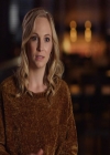 Filename=VampireDiaries-dot-nl_VampireDiaries-S8LastDayAsAVampire0095.jpg
Filesize=197KiB
Dimensions=720x576
Date added=Apr 29, 2018 VampireDiaries-dot-nl_VampireDiaries-S8LastDayAsAVampire0095.jpg