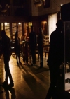 VampireDiaries-dot-nl_VampireDiaries-S8LastDayAsAVampire0105.jpg