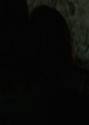 VampireDiaries-dot-nl_VampireDiaries-S8LastDayAsAVampire0110.jpg