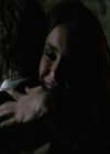 VampireDiaries-dot-nl_VampireDiaries-S8LastDayAsAVampire0111.jpg