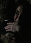 VampireDiaries-dot-nl_VampireDiaries-S8LastDayAsAVampire0113.jpg