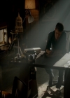 VampireDiaries-dot-nl_VampireDiaries-S8LastDayAsAVampire0115.jpg