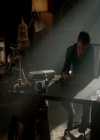VampireDiaries-dot-nl_VampireDiaries-S8LastDayAsAVampire0117.jpg