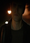 VampireDiaries-dot-nl_VampireDiaries-S8LastDayAsAVampire0118.jpg