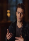 VampireDiaries-dot-nl_VampireDiaries-S8LastDayAsAVampire0121.jpg