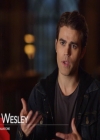 VampireDiaries-dot-nl_VampireDiaries-S8LastDayAsAVampire0122.jpg