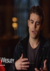 VampireDiaries-dot-nl_VampireDiaries-S8LastDayAsAVampire0123.jpg